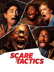 دانلود سریال Scare Tactics413825-1044739379
