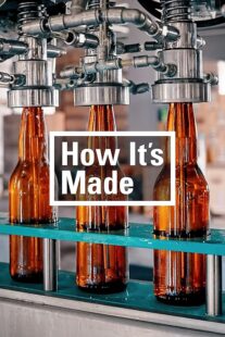 دانلود سریال How It’s Made416006-287412180