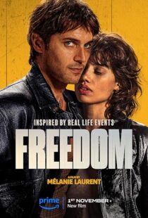 دانلود فیلم Freedom (Libre) 2024413297-1518258776