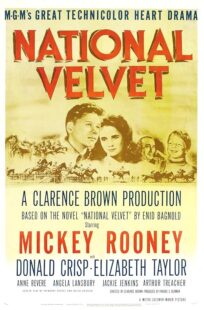 دانلود فیلم National Velvet 1944414413-2042025272