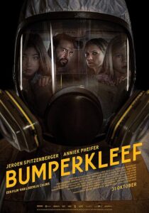 دانلود فیلم Bumperkleef 2019413995-812946912