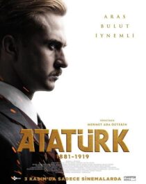 دانلود فیلم Atatürk I 1881-1919 2023414897-1065288091