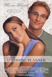 دانلود فیلم The Wedding Planner 2001413460-404885551