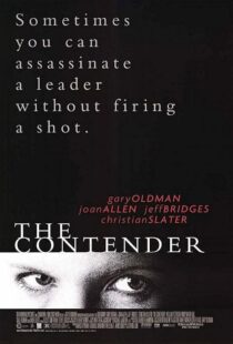 دانلود فیلم The Contender 2000415437-960316202