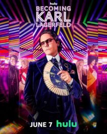 دانلود سریال Becoming Karl Lagerfeld414187-76874487