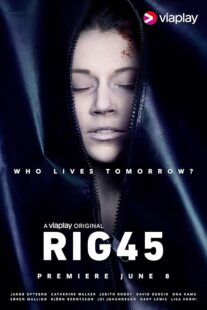 دانلود سریال Rig 45413167-778336355