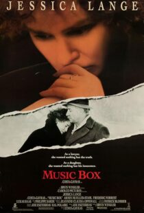 دانلود فیلم Music Box 1989415771-1662834259