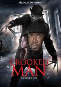 دانلود فیلم The Crooked Man 2016414007-1690565565