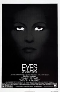 دانلود فیلم Eyes of Laura Mars 1978416002-631423032