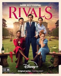 دانلود سریال Rivals414730-1609245586