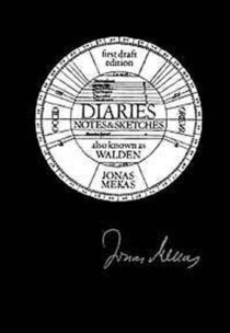 دانلود مستند Diaries Notes and Sketches 1968416074-1855090432