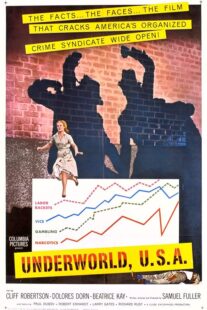 دانلود فیلم Underworld U.S.A. 1961415734-845746307