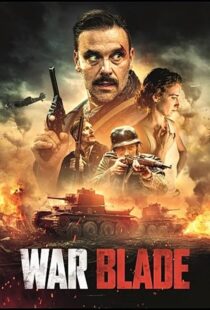 دانلود فیلم War Blade 2024413769-1075383803
