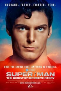 دانلود مستند Super/Man: The Christopher Reeve Story 2024414511-152948120