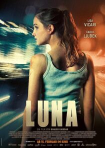 دانلود فیلم Luna’s Revenge 2017414055-1965306295