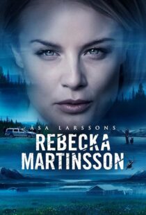 دانلود سریال Rebecka Martinsson414993-1361298541