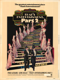 دانلود مستند That’s Entertainment, Part II 1976415125-1436584539