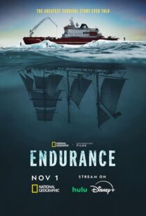 دانلود مستند Endurance 2024415321-1443764039