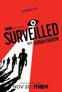 دانلود مستند Surveilled 2024415304-93287579