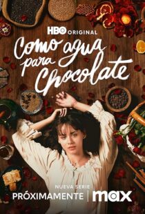 دانلود سریال Like Water for Chocolate414229-152987728
