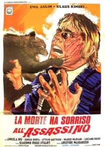 دانلود فیلم Death Smiles on a Murderer 1973415696-641891609