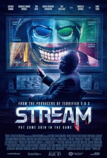 دانلود فیلم Stream 2024413666-382664559