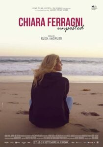 دانلود مستند Chiara Ferragni: Unposted 2019415992-1554844494