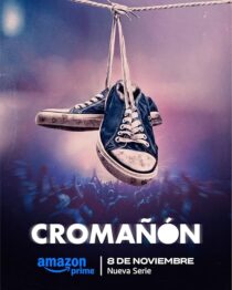 دانلود سریال Cromañon414284-1799835260
