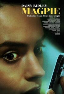 دانلود فیلم Magpie 2024414209-1971751906