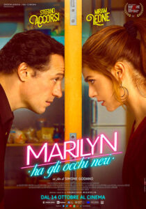 دانلود فیلم Marilyn’s Eyes 2021415297-687883296