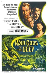 دانلود فیلم City in the Sea 1965415835-671180760