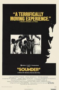 دانلود فیلم Sounder 1972414395-902644064