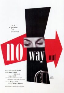 دانلود فیلم No Way Out 1950414315-1275301426