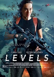 دانلود فیلم Levels 2024413765-1273172911