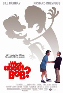 دانلود فیلم What About Bob? 1991415205-28815790