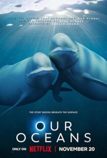 دانلود سریال Our Oceans415353-123442076