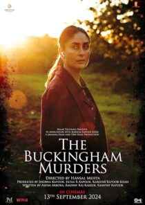 دانلود فیلم هندی The Buckingham Murders 2023414521-989769918