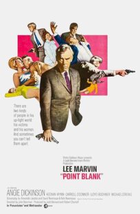 دانلود فیلم Point Blank 1967415212-1354250207