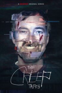 دانلود سریال The Creep Tapes414629-1158868053