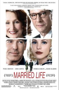 دانلود فیلم Married Life 2007413845-469689981