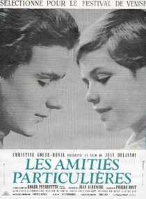 دانلود فیلم This Special Friendship 1964414501-299974026