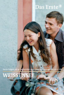 دانلود سریال The Weissensee Saga415010-439303927