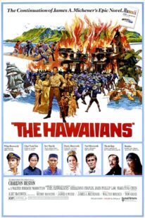 دانلود فیلم The Hawaiians 1970415263-91350345
