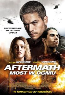 دانلود فیلم Aftermath 2024414352-1391959159