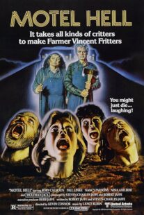 دانلود فیلم Motel Hell 1980415425-2009626338