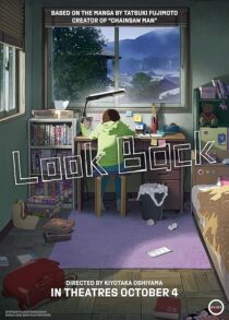 دانلود انیمه Look Back 2024413744-610875126