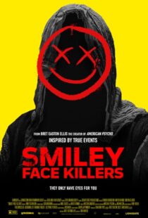 دانلود فیلم Smiley Face Killers 2020414567-585884724