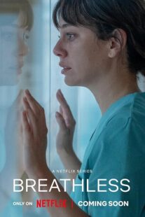 دانلود سریال Breathless415579-1441703823