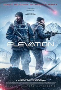دانلود فیلم Elevation 2024415661-556677451
