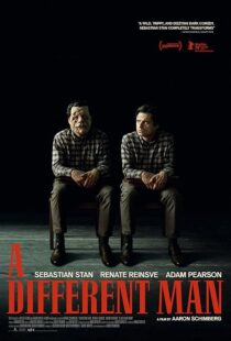 دانلود فیلم A Different Man 2024413453-126730164